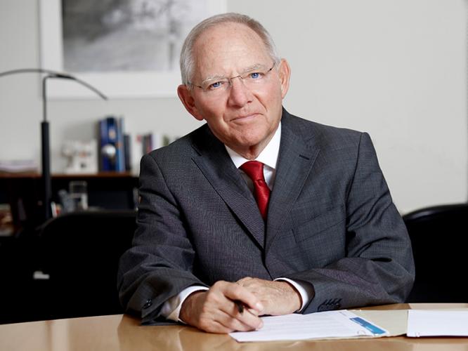 Cdu kreisverband ortenau: aktuelles Küche braun kehl