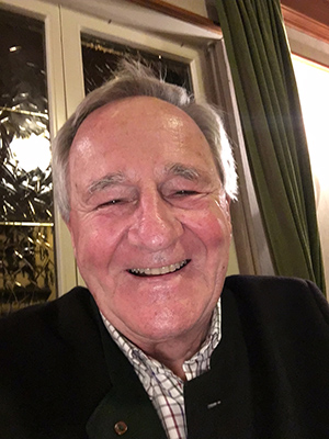 Nolte