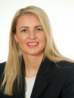 Wössner