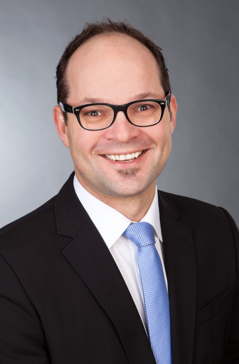 Foto von Martin Aßmuth