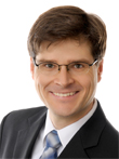 Stefan Kaufmann Bundestagsabgeordneter